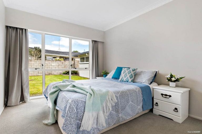 Photo of property in 6 Lakeside Drive, Pahurehure, Papakura, 2113