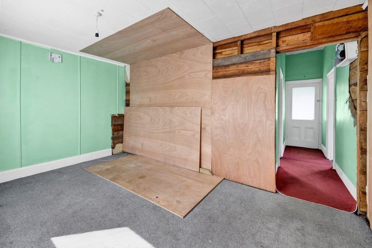 Photo of property in 20 Furlong Street, Hawera, 4610