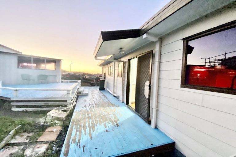 Photo of property in 89 Everglade Drive, Totara Heights, Auckland, 2105