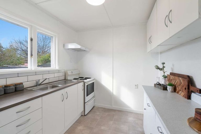 Photo of property in 4 Dome Street, Georgetown, Invercargill, 9812