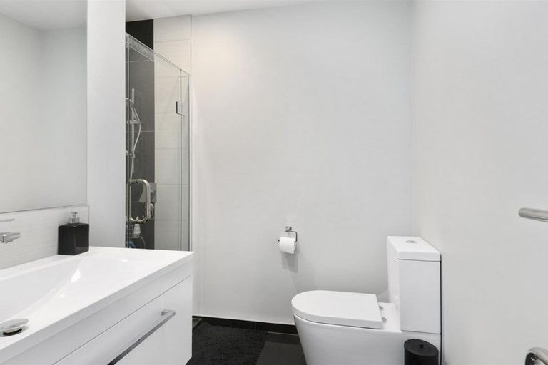 Photo of property in 17 Bellbird Lane, Marshland, Christchurch, 8083