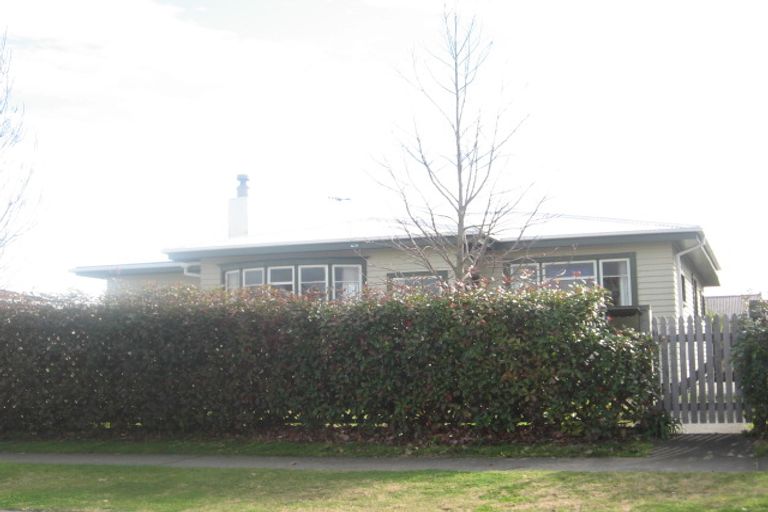 Photo of property in 404 Sylvan Road, Parkvale, Hastings, 4122