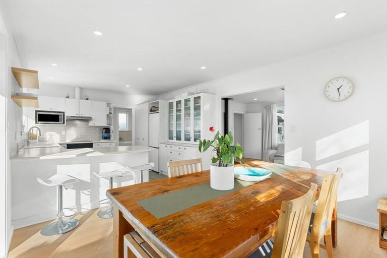 Photo of property in 126 Kendal Avenue, Burnside, Christchurch, 8053