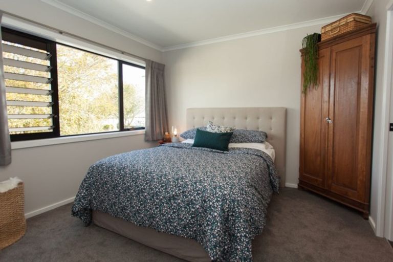 Photo of property in 8/25 Abbotsford Street, Whitiora, Hamilton, 3200