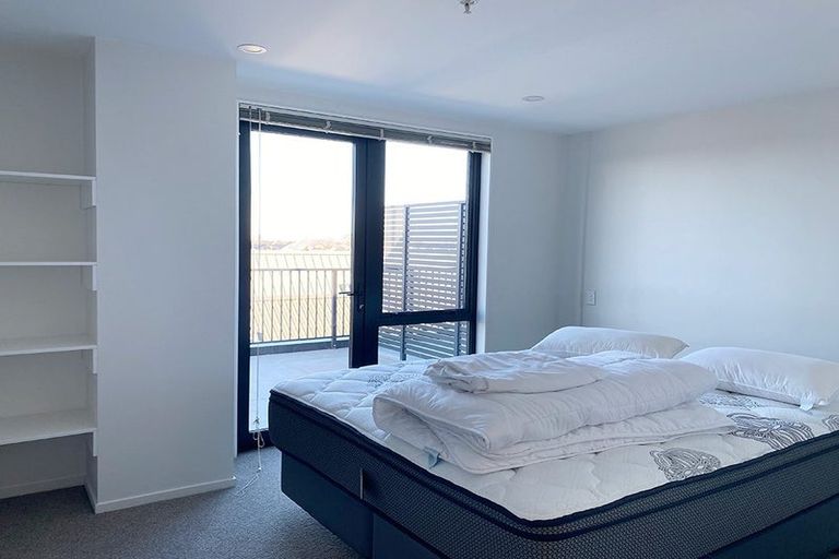 Photo of property in Latimer Central, 303/272 Barbadoes Street, Christchurch Central, Christchurch, 8011
