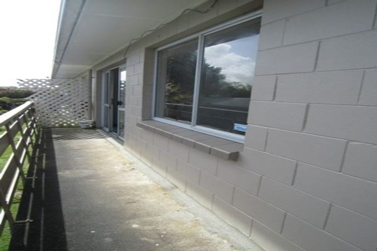 Photo of property in 45 York Street, Hamilton East, Hamilton, 3216