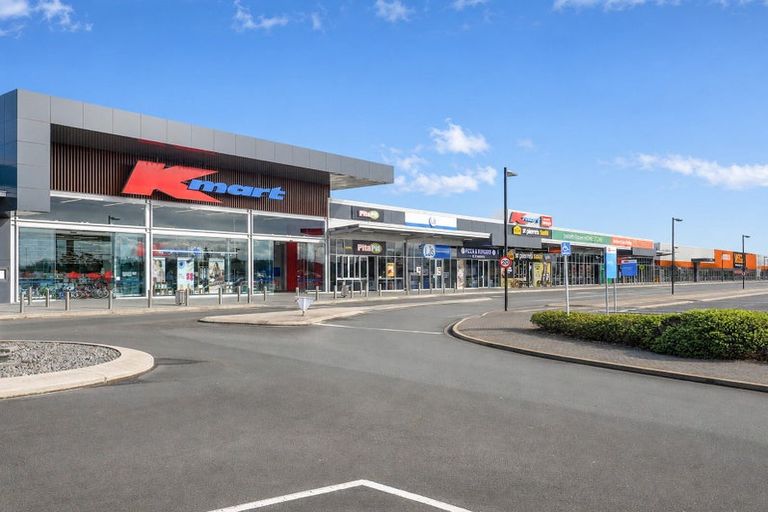 Photo of property in 6 James Street, Victoria, Rotorua, 3010