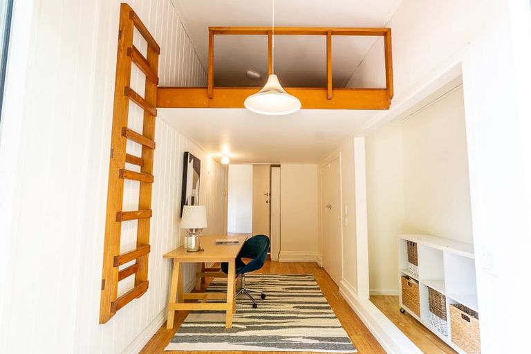 Photo of property in 11a Sussex Street, Chartwell, Hamilton, 3210