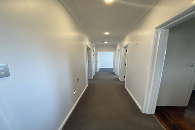 Photo of property in 1404 Jellicoe Street, Mayfair, Hastings, 4122