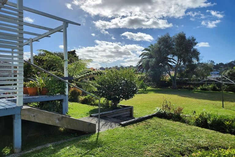Photo of property in 34 Cairnfield Road, Kensington, Whangarei, 0112
