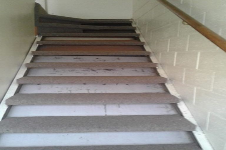 Photo of property in 3/20 Kildare Terrace, Lincoln, 7608