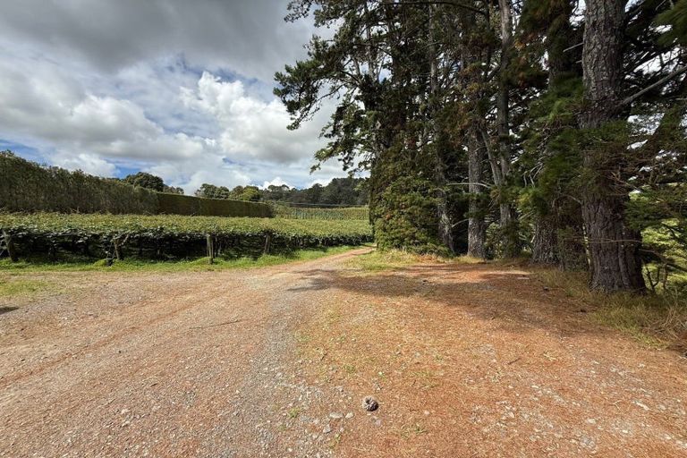 Photo of property in 29 I'anson Road, Minden, 3179