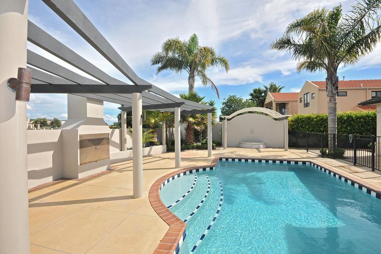 Photo of property in 46 Seychelles Drive, Papamoa Beach, Papamoa, 3118