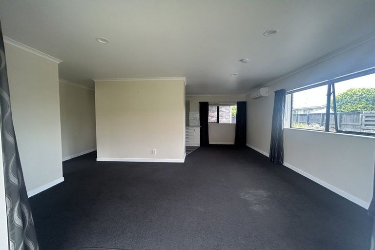 Photo of property in 3a Bolmuir Road, Forest Lake, Hamilton, 3200