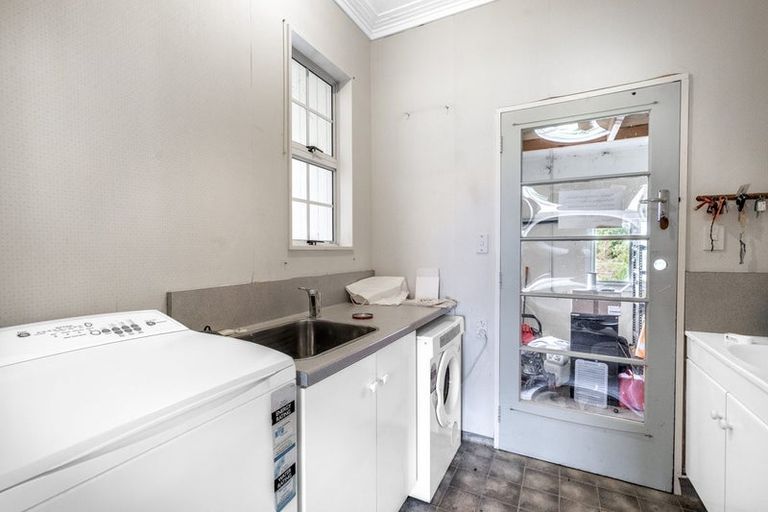 Photo of property in 1616 Riversdale Waikaia Road, Freshford, Gore, 9777