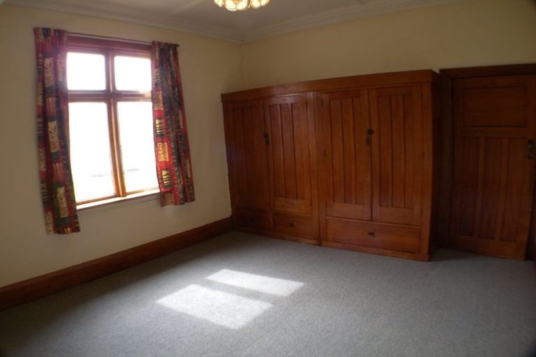 Photo of property in 93 Marlow Street, Musselburgh, Dunedin, 9013