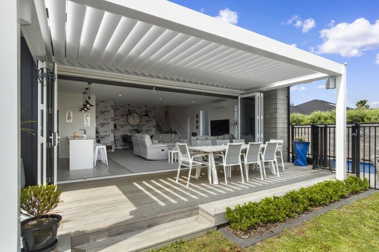 Photo of property in 103 Castlewold Drive, Bethlehem, Tauranga, 3110