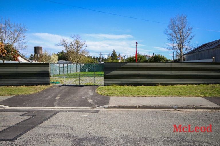 Photo of property in 4 Robinson Street, Katikati, 3129
