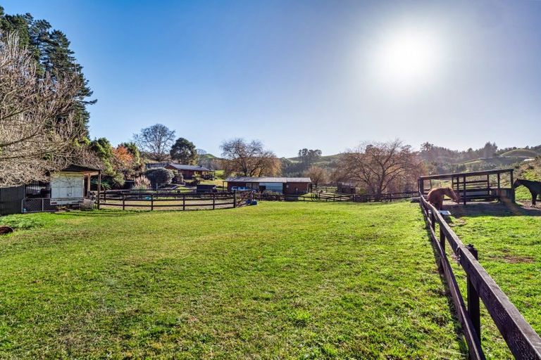 Photo of property in 402a Crawford Road, Minden, Tauranga, 3171