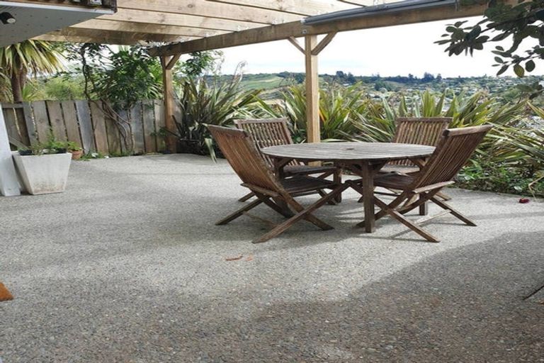 Photo of property in 24 Konini Street, Nelson South, Nelson, 7010