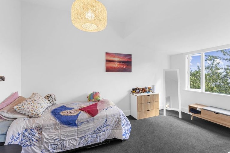 Photo of property in 1/34 Hackthorne Road, Cashmere, Christchurch, 8022