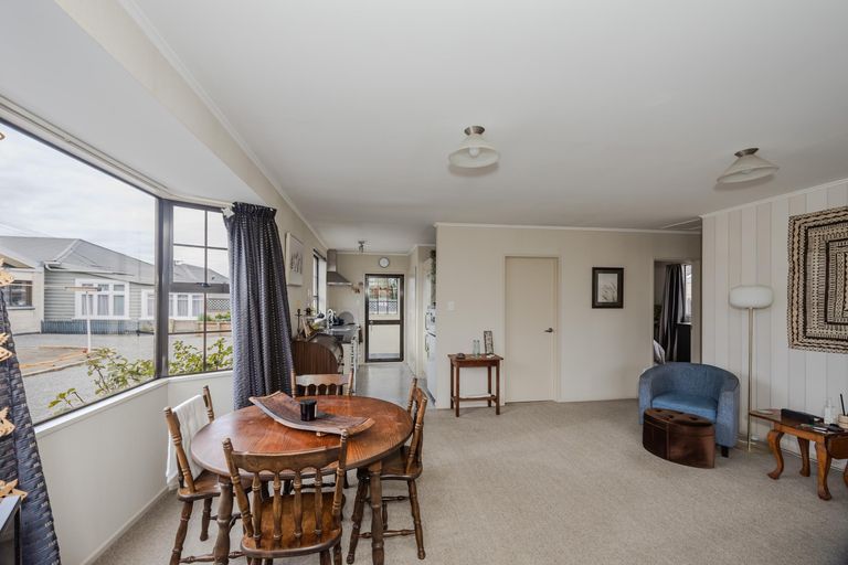 Photo of property in 21a Torridge Street, Oamaru, 9400