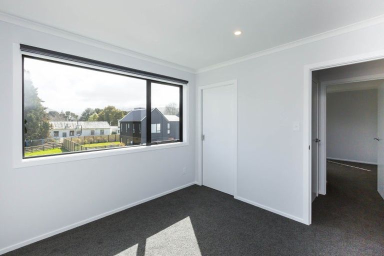 Photo of property in 8 Reakes Crescent, Wallaceville, Upper Hutt, 5018