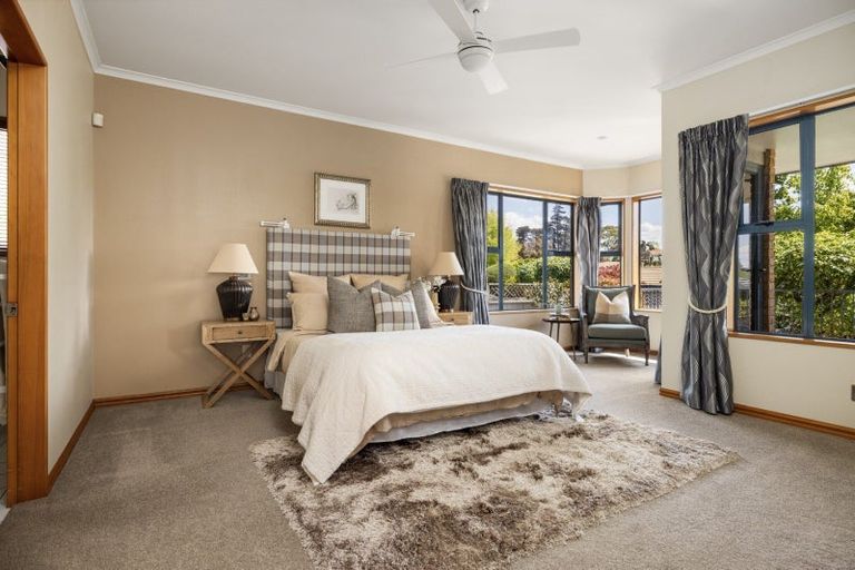 Photo of property in 19 Richmond Heights, Bethlehem, Tauranga, 3110