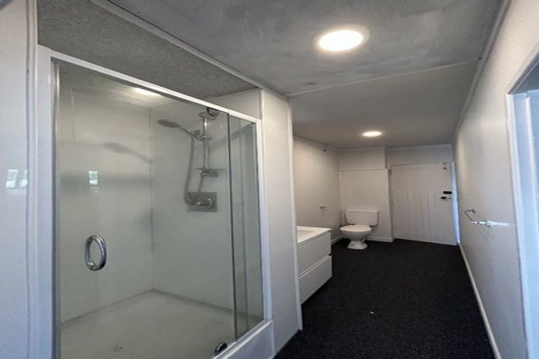 Photo of property in 5 Henry Street, Western Heights, Rotorua, 3015