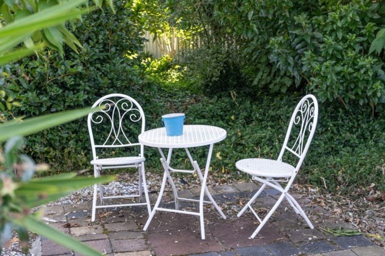 Photo of property in 15b Bell Street, Featherston, 5710