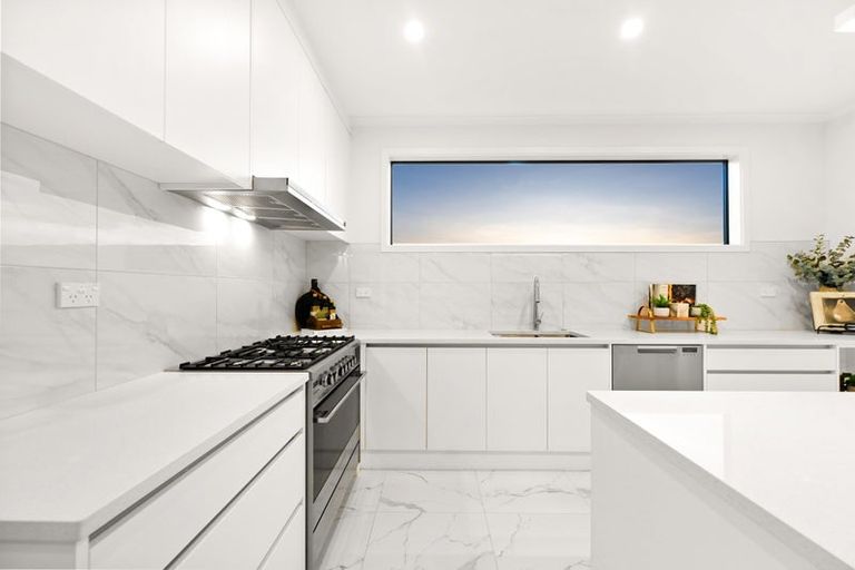 Photo of property in 563 Borman Road, Flagstaff, Hamilton, 3210