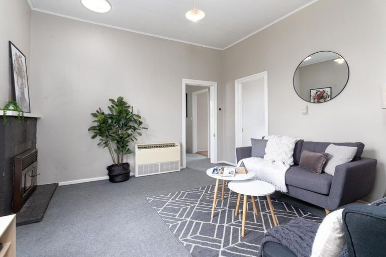 Photo of property in 39 Albert Street, Masterton, 5810