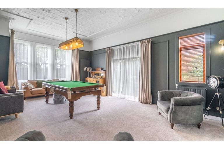 Photo of property in 4 Preston Street, Gore, 9710