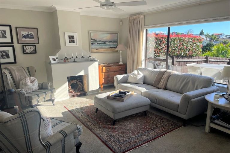 Photo of property in 4/674 Remuera Road, Remuera, Auckland, 1050