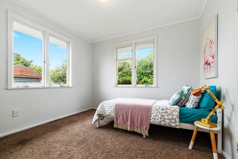 Photo of property in 11 Cunningham Road, Beerescourt, Hamilton, 3200