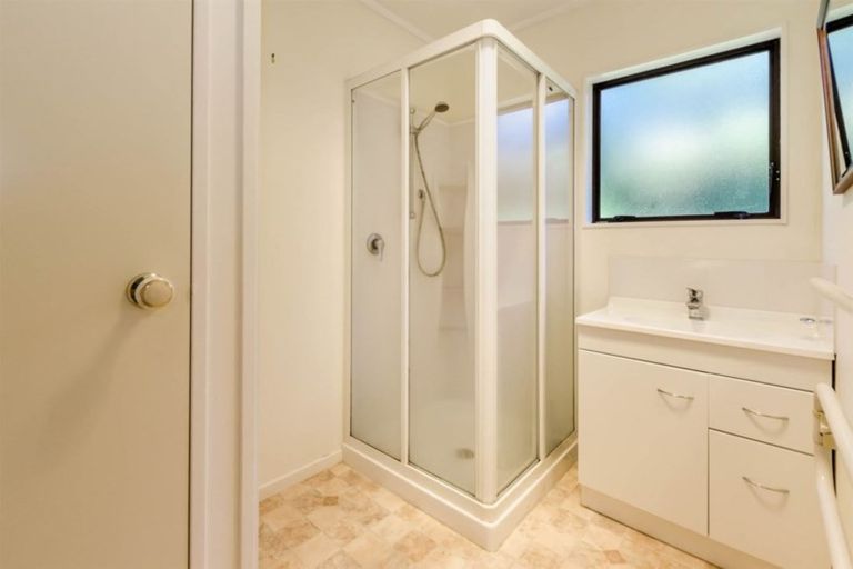 Photo of property in 19c Hurley Road, Paraparaumu Beach, Paraparaumu, 5032