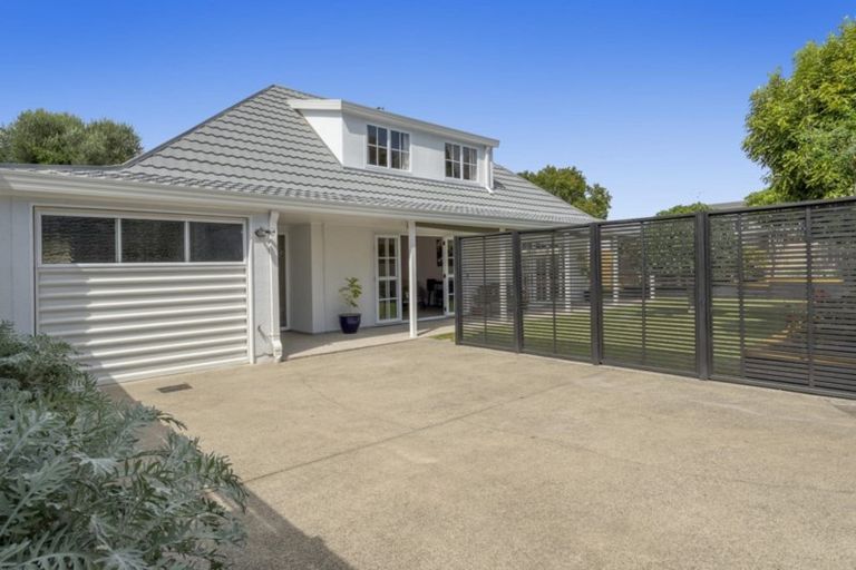 Photo of property in 156 Fraser Street, Tauranga South, Tauranga, 3112