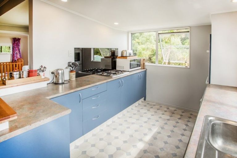 Photo of property in 30 Ruapehu Street, Paraparaumu, 5032