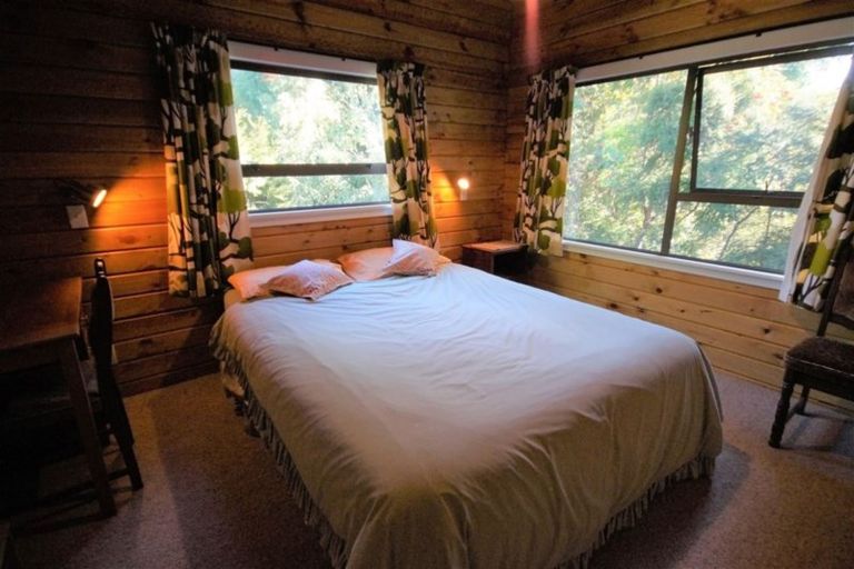 Photo of property in 47 Denby Place, Hanmer Springs, 7334