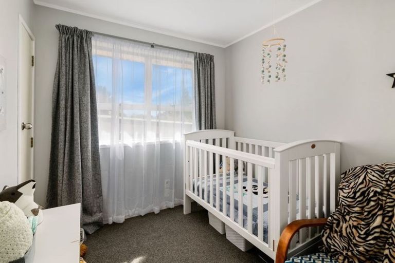 Photo of property in 366 Pukehangi Road, Sunnybrook, Rotorua, 3015