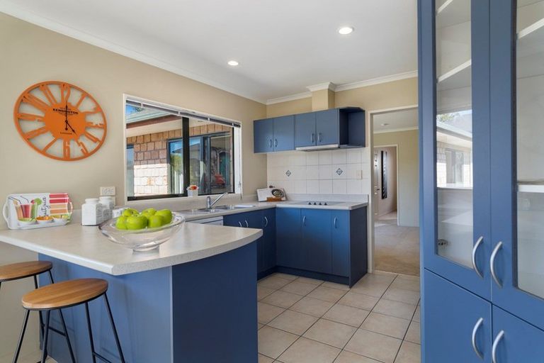 Photo of property in 3 Sabana Place, Bethlehem, Tauranga, 3110