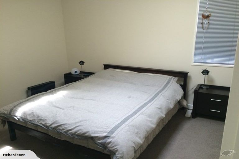 Photo of property in 1/25 Home Street, Mount Victoria, Wellington, 6011