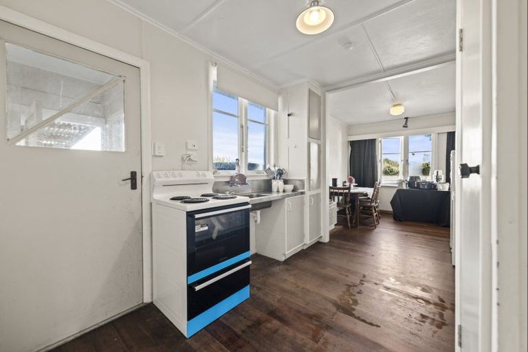 Photo of property in 46 Marumaru Street, Marton, 4710