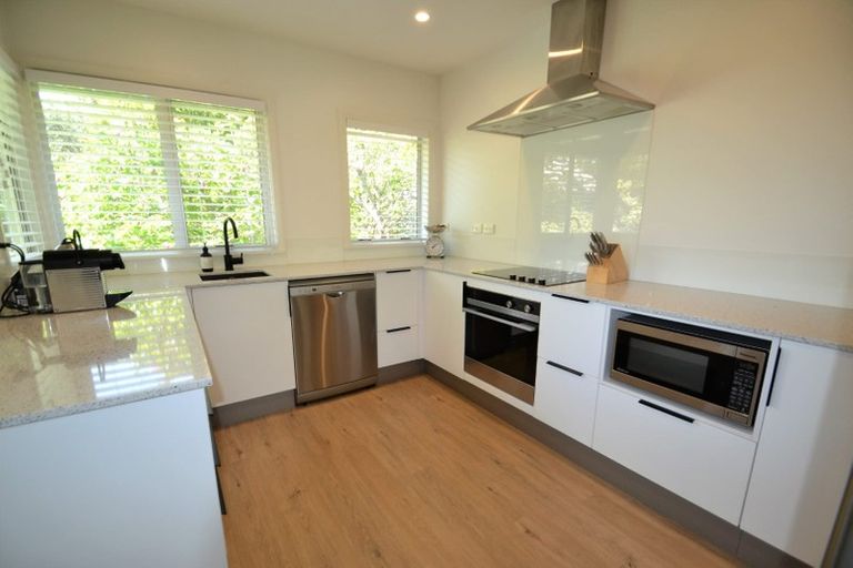 Photo of property in 31 Blair Terrace, Richmond, 7020