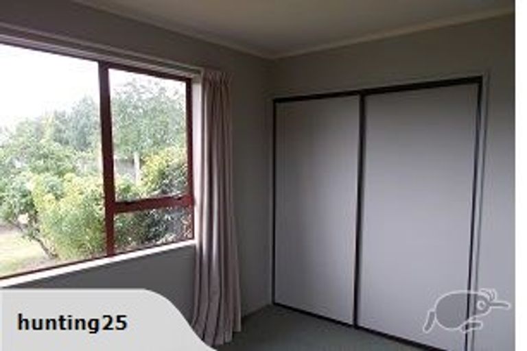 Photo of property in 6 Aurum Court, Cromwell, 9310