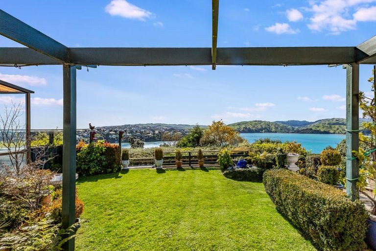 Photo of property in 36 Leeward Drive, Whitby, Porirua, 5024