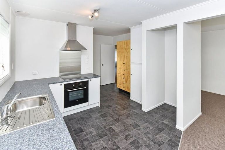 Photo of property in 5 Stainton Place, Otara, Auckland, 2023