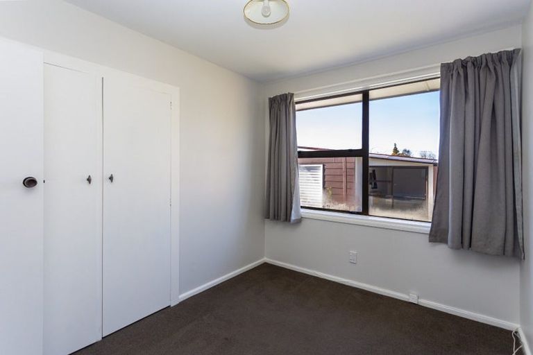 Photo of property in 54 Gardiners Road, Bishopdale, Christchurch, 8051