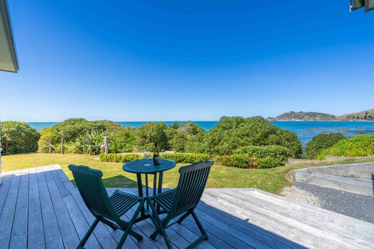 Photo of property in 367 The Nuggets Road, Ahuriri Flat, Balclutha, 9271