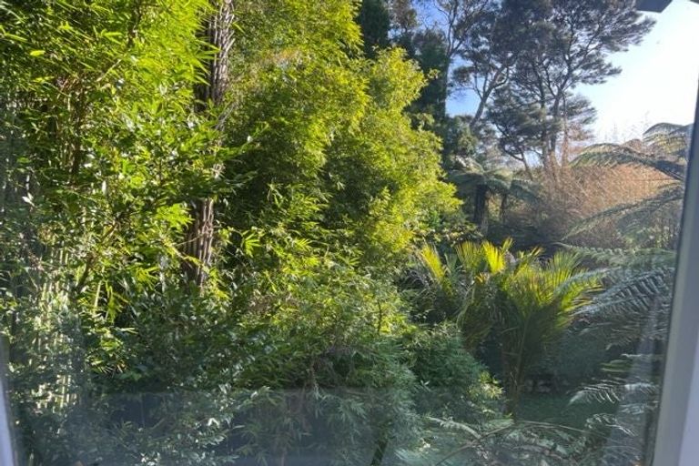 Photo of property in 537 South Titirangi Road, Titirangi, Auckland, 0604